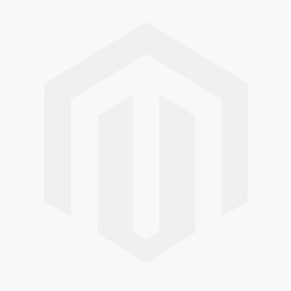 Tücher & Legematerialien Katalog