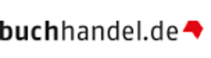 Buchhandel.de