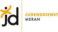 Jugenddienst Meran