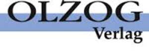 Olzog Verlag