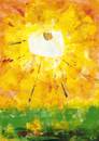 Sonne