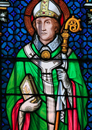 Christophorus